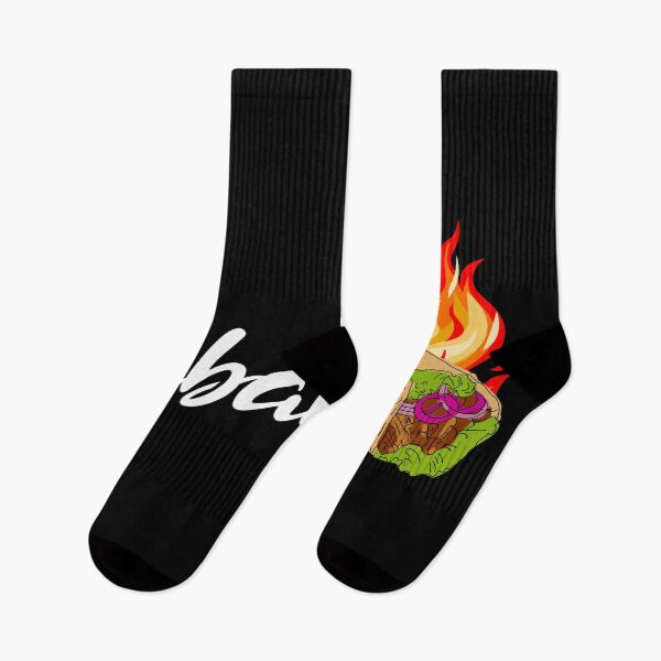Item preview, Doner kebab logo. designed and sold by HakanKACAR2014.