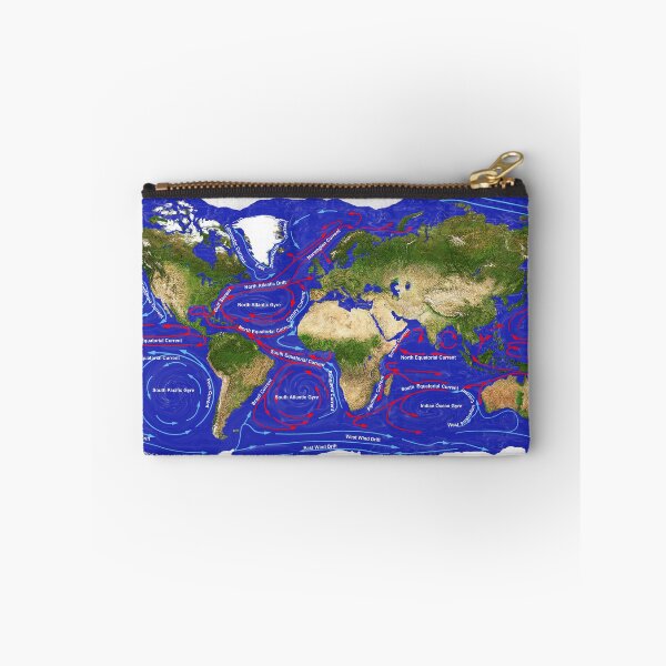 Item preview, Ocean Currents designed and sold by Carol and Mike Werner.
