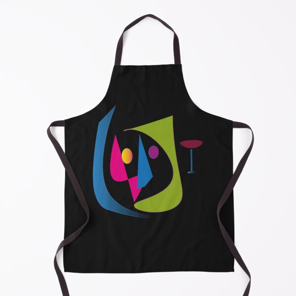 Item preview, Educational cubism, red wine yourself #19 designed and sold by amrichjimi.