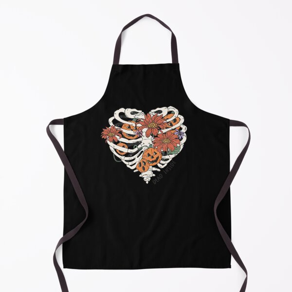 Item preview, Dead Inside Halloween designed and sold by CustomAssist.