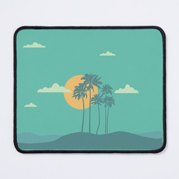 Item preview, Palm designed and sold by blagojewic-I.