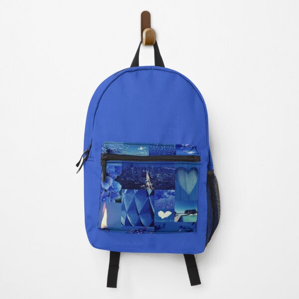 Item preview, Blue aesthetic designed and sold by Megurix.