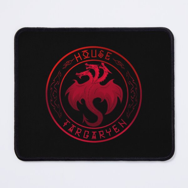 Item preview, Dragon sigil designed and sold by rynsruins.