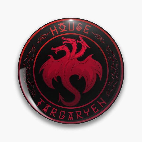 Item preview, Dragon sigil  designed and sold by rynsruins.