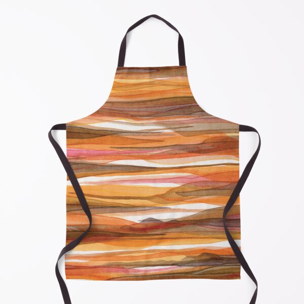 Item preview, Southwest Desert Sunset designed and sold by Alexandria Levin.