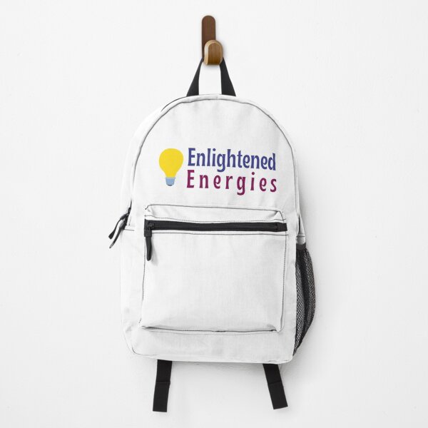 Item preview, Enlightened Energies designed and sold by anjusharma.