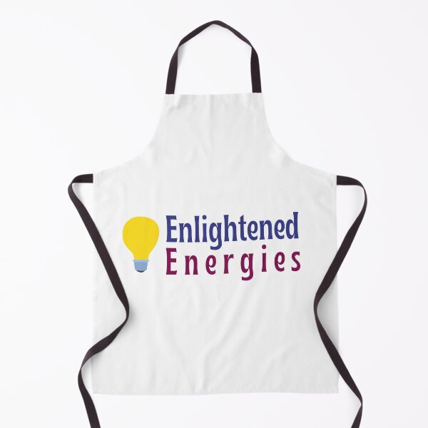 Item preview, Enlightened Energies designed and sold by anjusharma.