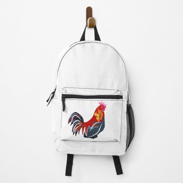 Item preview, Cock designed and sold by Crownshpo.