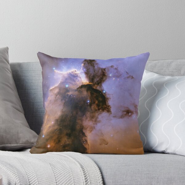 Item preview, Eagle designed and sold by asgardianstars.
