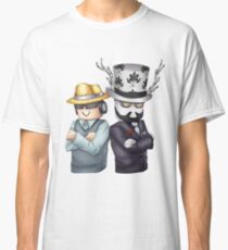 roblox jailbreak merch