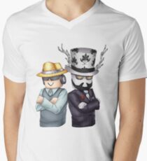 Roblox Jailbreak T Shirts Redbubble - 