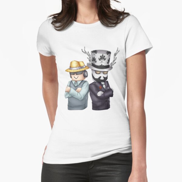 Roblox Jailbreak Clothing Redbubble - roblox keisyo top free outfits