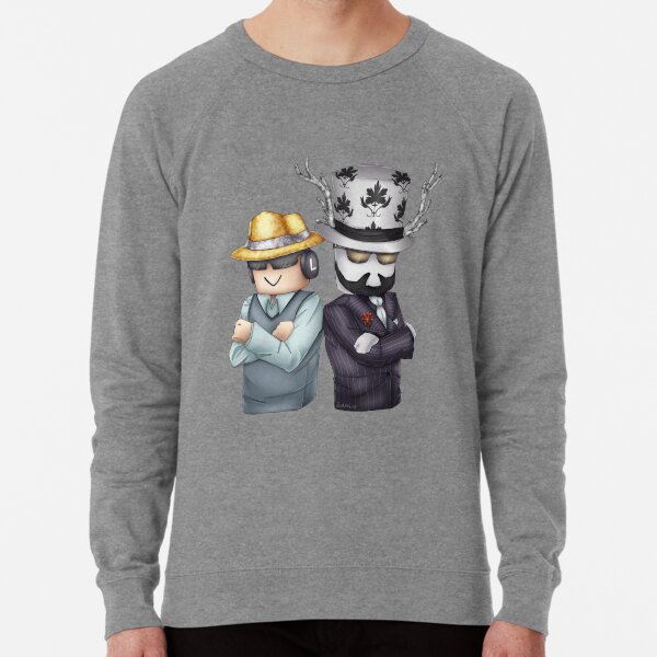 Jailbreak Sweatshirts Hoodies Redbubble - jailbreak beetle car roblox