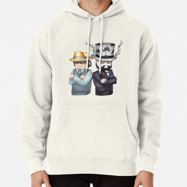 Ropa Roblox Redbubble - sudadera ligera con capucha roblox default noob face de