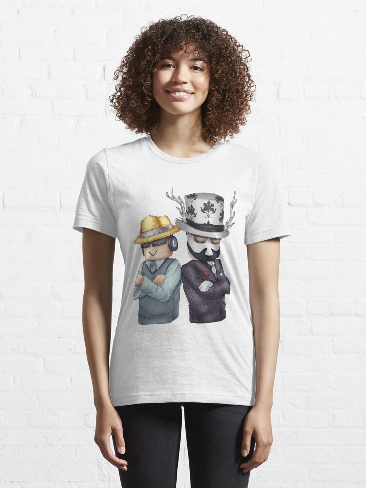 sabo t shirt roblox