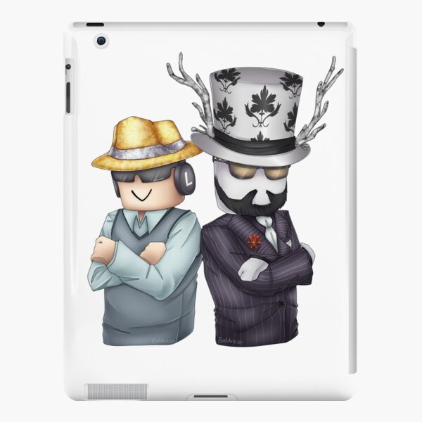 Jailbreak Ipad Cases Skins Redbubble - try some jailbreak cars spring im editing roblox