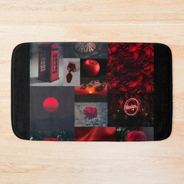Item preview, Red aesthetic  designed and sold by Megurix.