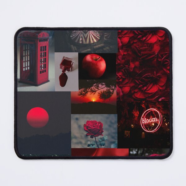 Item preview, Red aesthetic  designed and sold by Megurix.