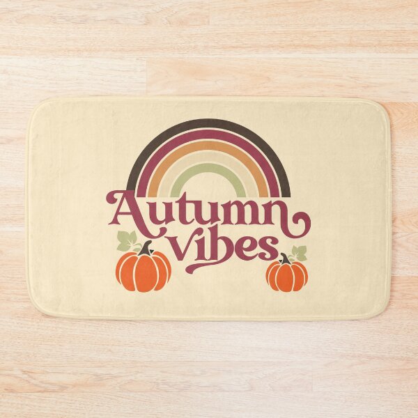 Item preview, Autumn Vibes designed and sold by BuxomBabe21.