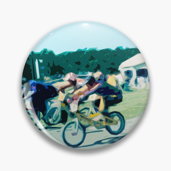 Item preview, bmx designed and sold by ricobarinas.