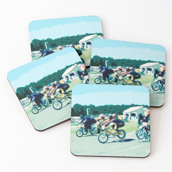 Item preview, bmx designed and sold by ricobarinas.