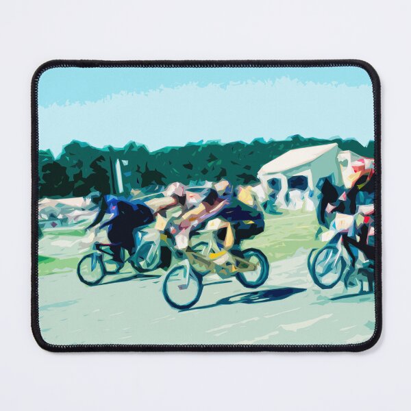 Item preview, bmx designed and sold by ricobarinas.