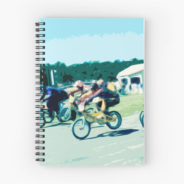 Item preview, bmx designed and sold by ricobarinas.