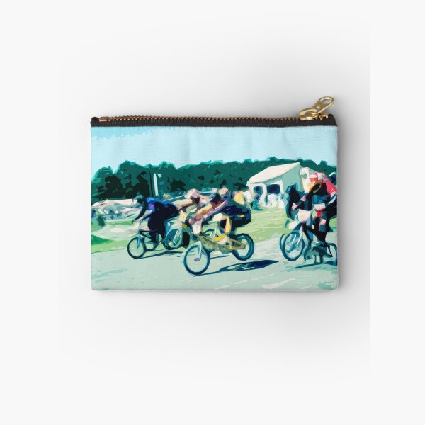 Item preview, bmx designed and sold by ricobarinas.