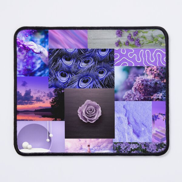 Item preview, Purple aesthetic  designed and sold by Megurix.