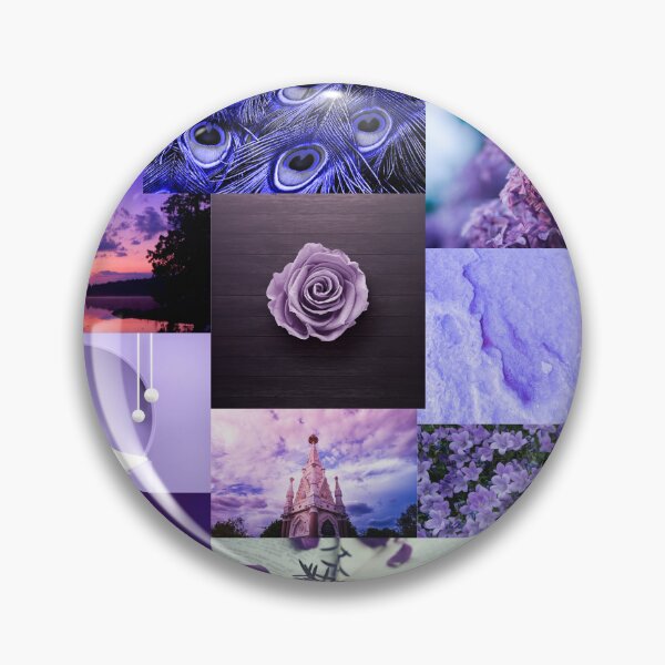 Item preview, Purple aesthetic  designed and sold by Megurix.