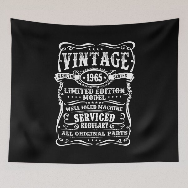 Item preview, Vintage 1965 Limited Edition Model designed and sold by JuanBarnet.