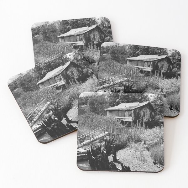 Item preview, No Vacancy  designed and sold by Chris Coates Photography.com.