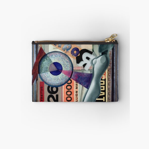 Item preview, Coming Exploding Control. designed and sold by Andrew Nawroski.