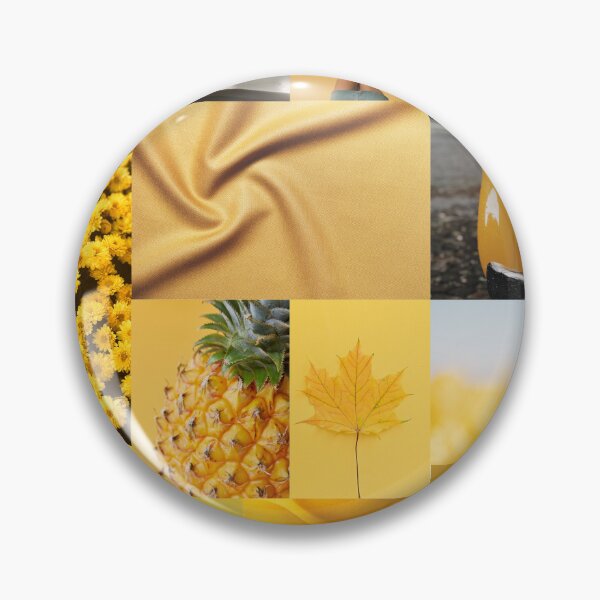 Item preview, Yellow aesthetic  designed and sold by Megurix.