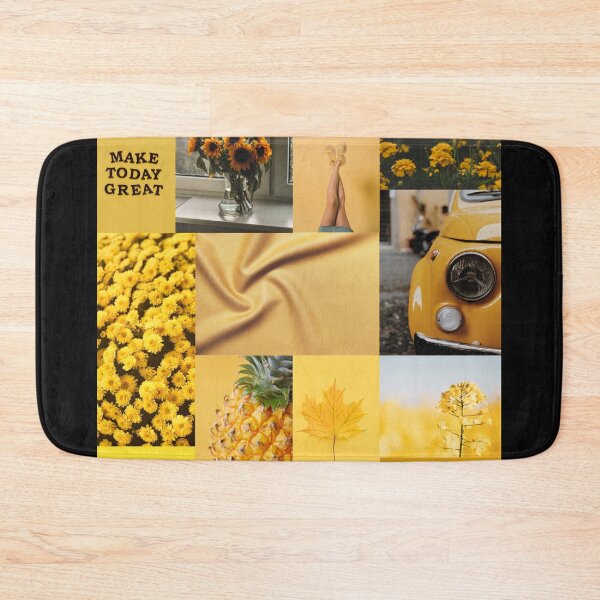 Item preview, Yellow aesthetic  designed and sold by Megurix.