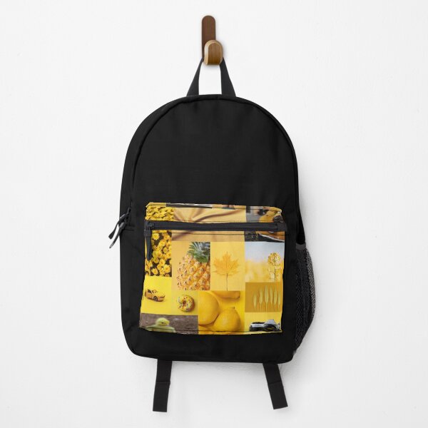 Item preview, Yellow aesthetic  designed and sold by Megurix.