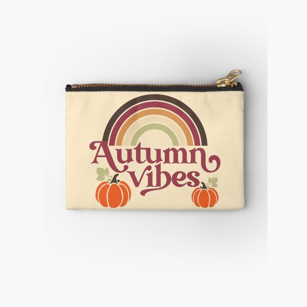 Item preview, Autumn Vibes designed and sold by BuxomBabe21.