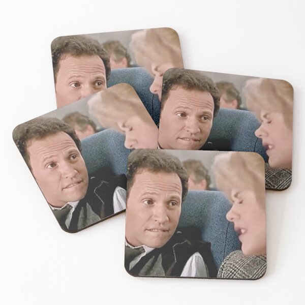 Item preview, White Man’s Overbite  designed and sold by andrewaq.