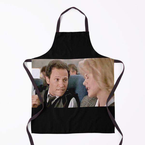 Item preview, White Man’s Overbite designed and sold by andrewaq.