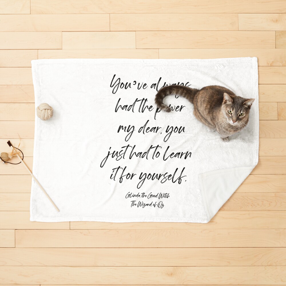 Item preview, Pet Blanket designed and sold by corbrand.