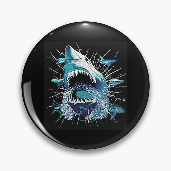 Item preview, mastodon fans99   designed and sold by ZooMoodSD.