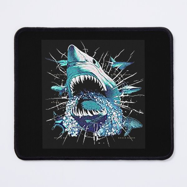 Item preview, mastodon fans99 designed and sold by ZooMoodSD.