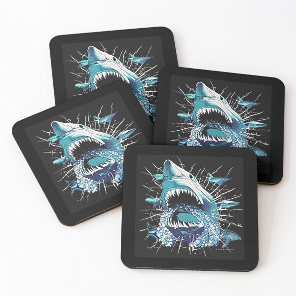 Item preview, mastodon fans99   designed and sold by ZooMoodSD.