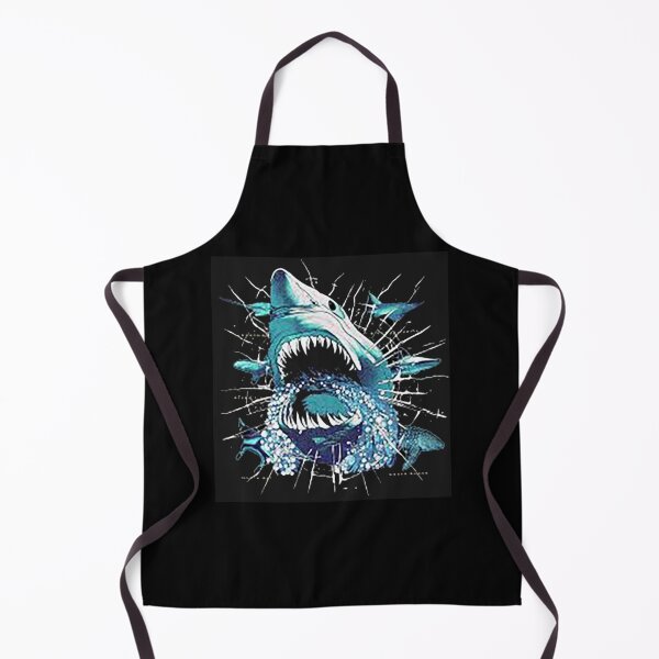 Item preview, mastodon fans99 designed and sold by ZooMoodSD.
