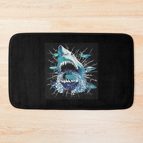 Item preview, mastodon fans99   designed and sold by ZooMoodSD.