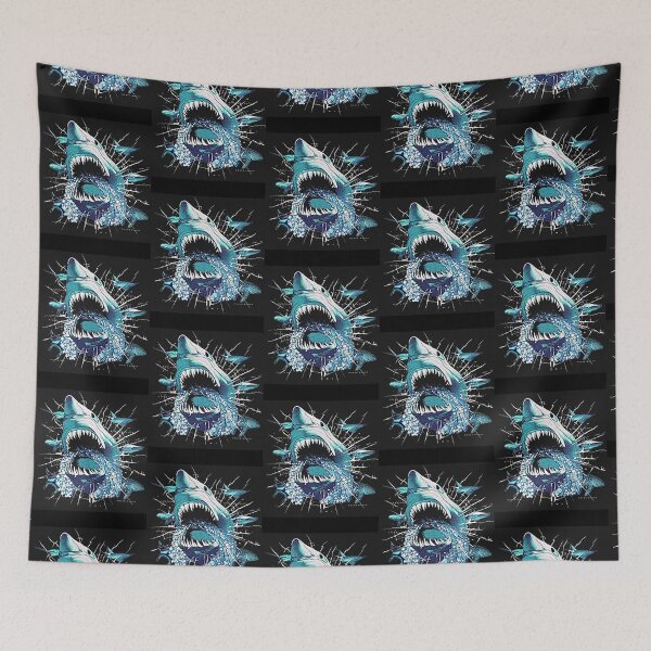 Item preview, mastodon fans99   designed and sold by ZooMoodSD.