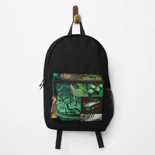 Item preview, Green aesthetic designed and sold by Megurix.