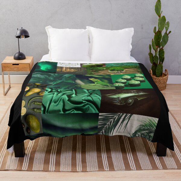 Item preview, Green aesthetic  designed and sold by Megurix.