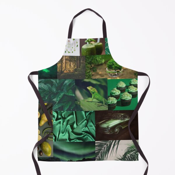 Item preview, Green aesthetic designed and sold by Megurix.