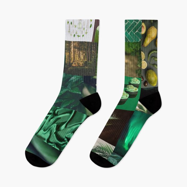 Item preview, Green aesthetic  designed and sold by Megurix.